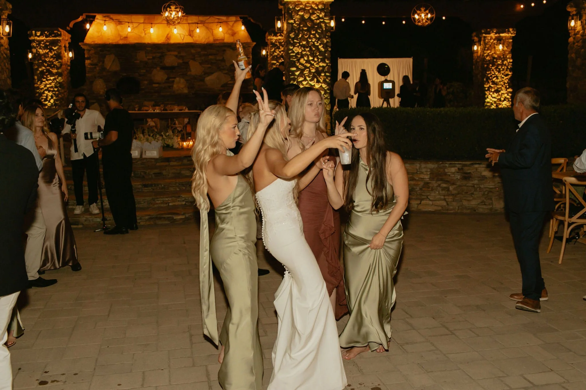 ranucciphotographycasicielovineyards543.jpg