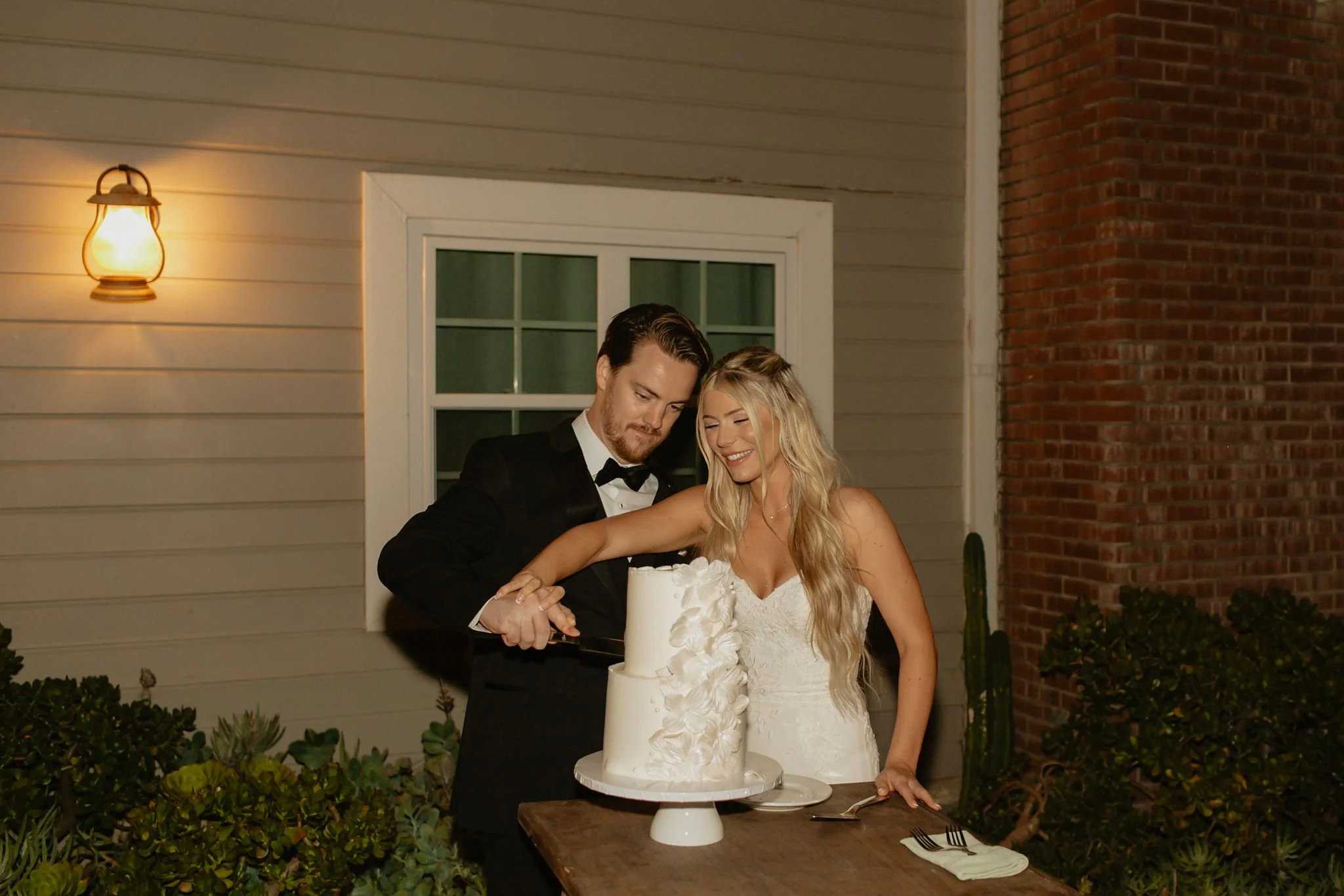 ranucciphotographycasicielovineyards551.jpg