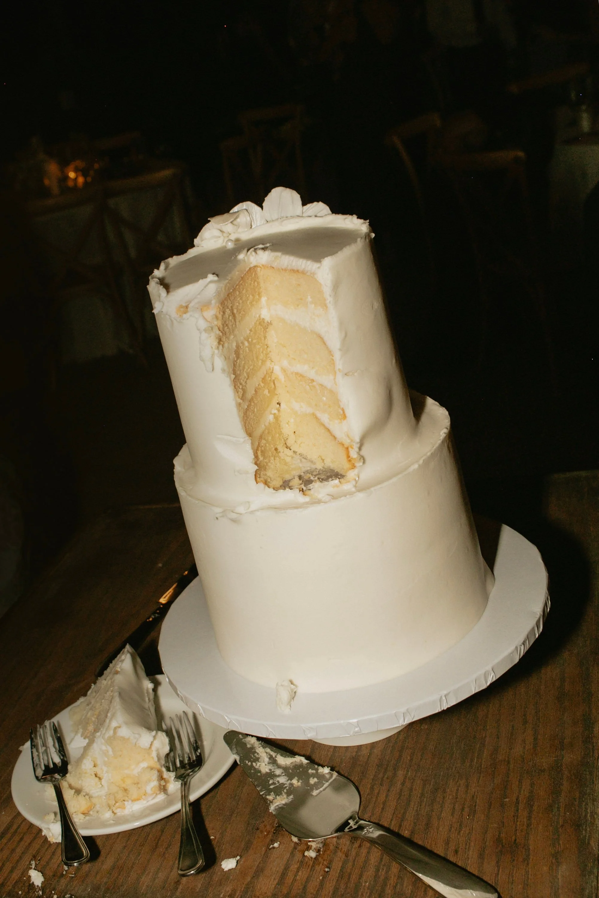 ranucciphotographycasicielovineyards560.jpg