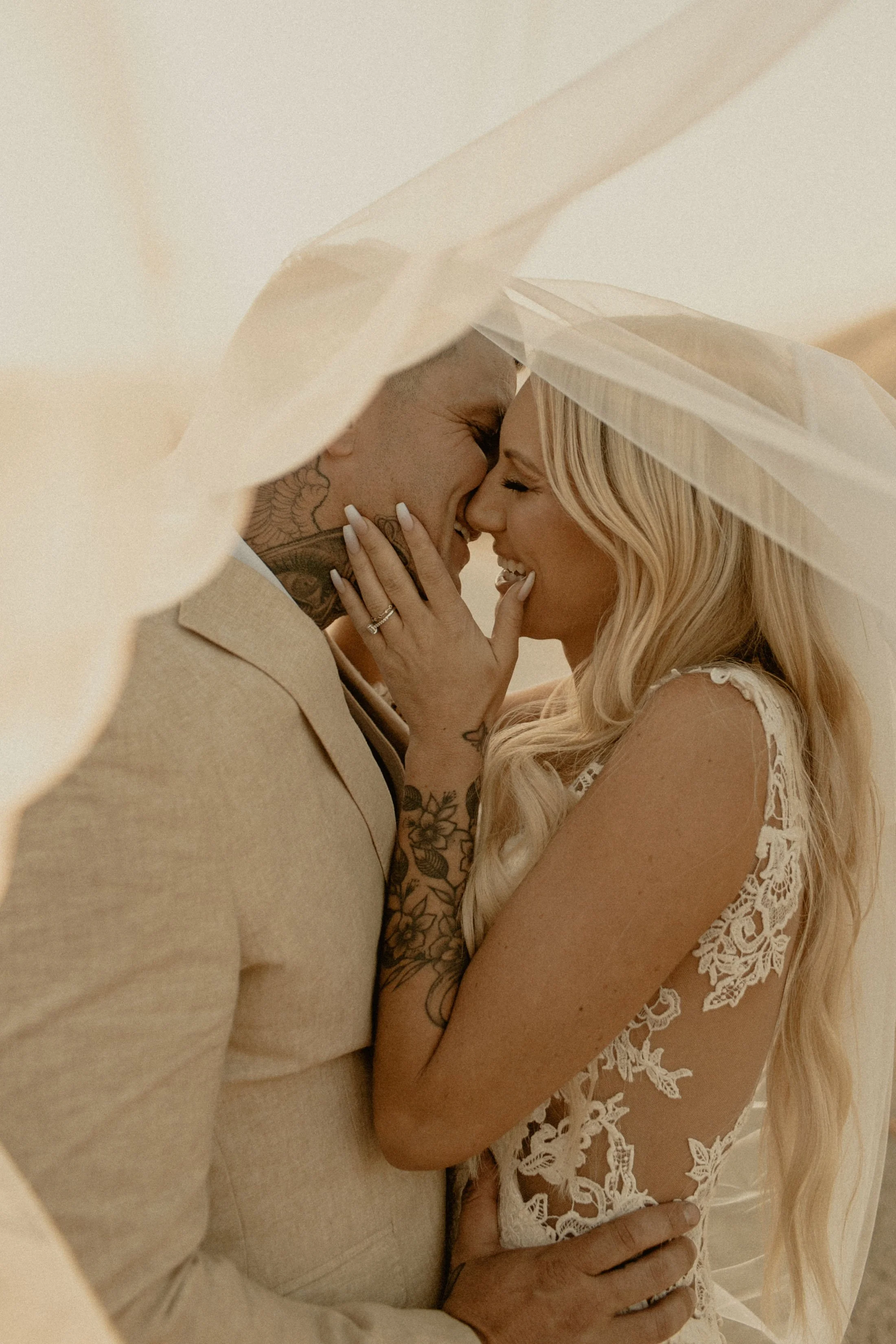 wolfe canyon rach wedding photographer thousand oaks california