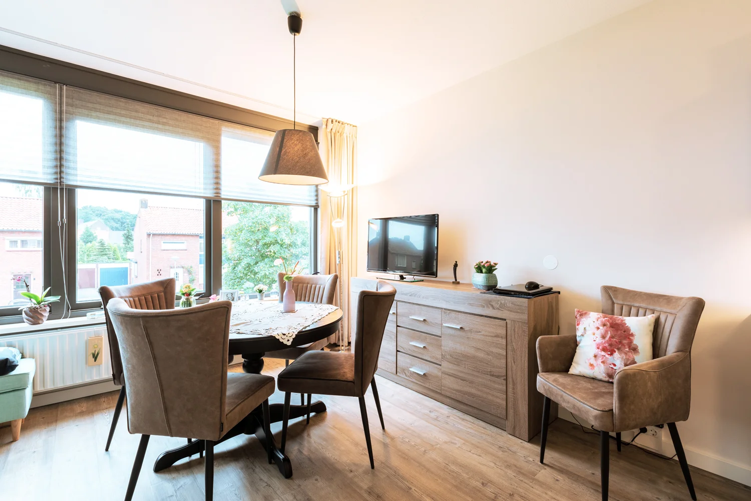 appartement_Margaretha_Woonhof-02.jpg