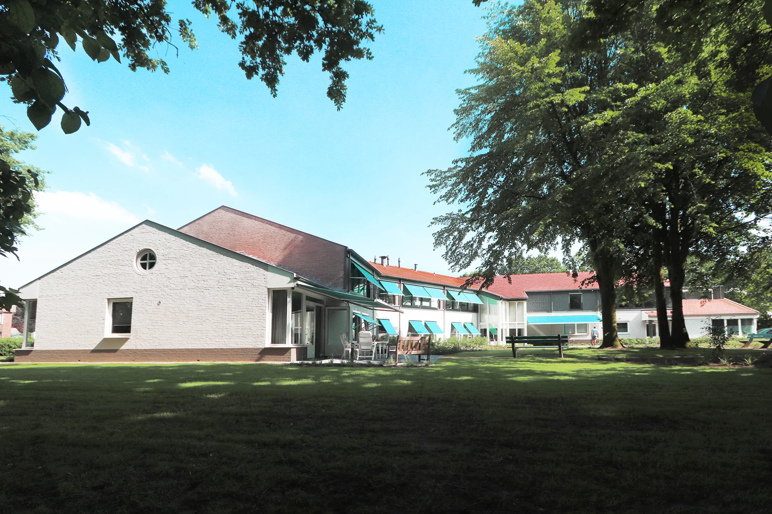 MW-Tuin-01.jpg