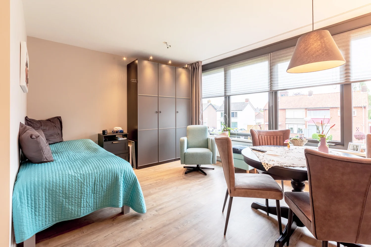 appartement_Margaretha_Woonhof-04.jpg