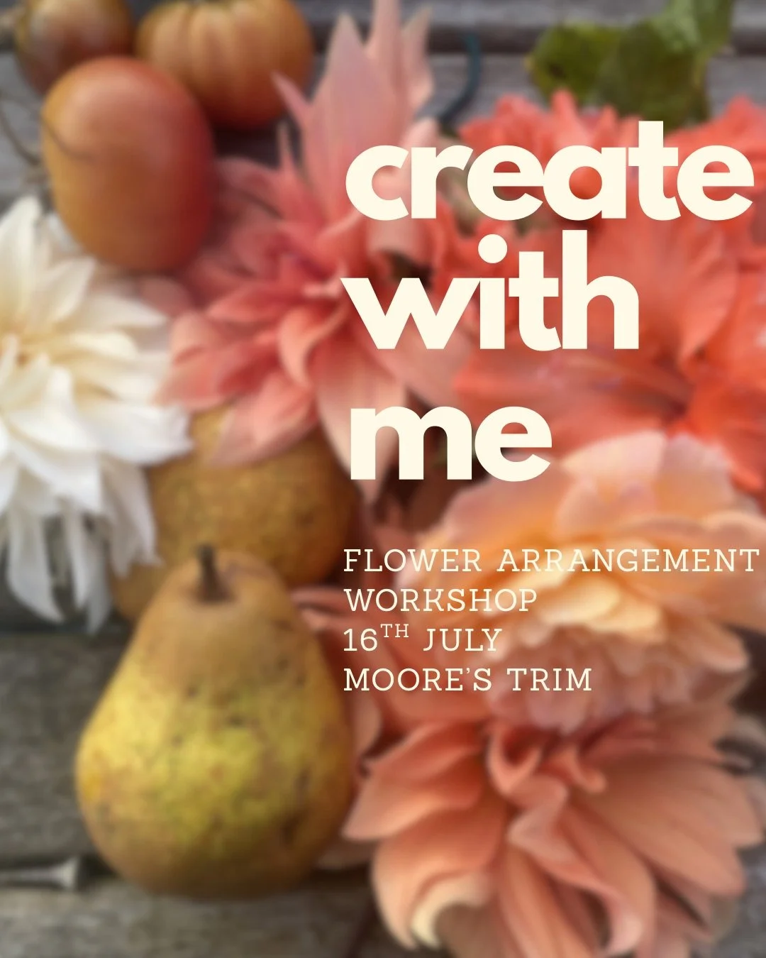 Come Create with me.jpeg