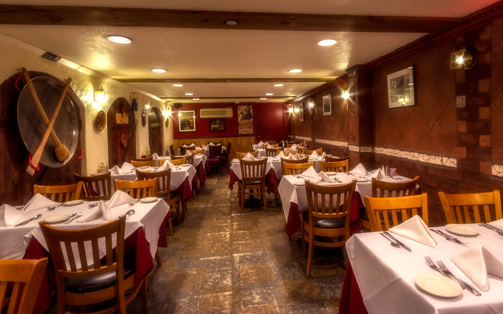 Meson Sevilla 2.jpg
