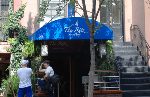 The Ritz exterior.jpg