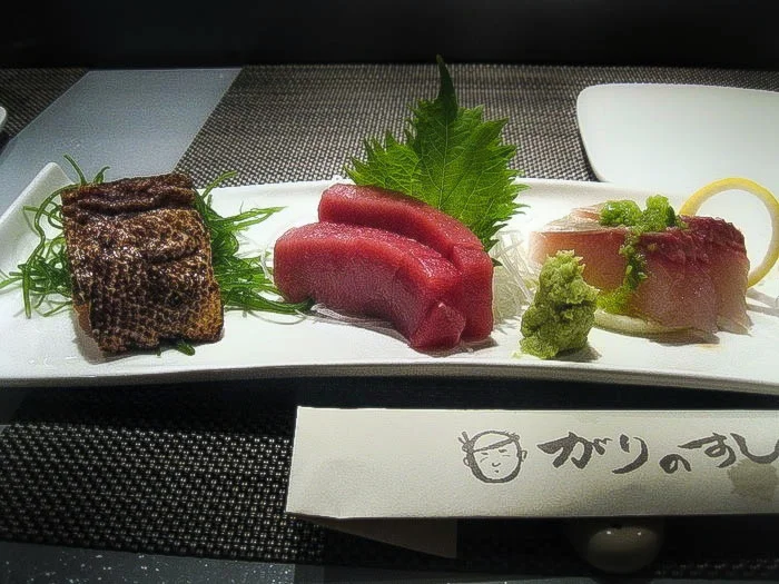 sushi.jpg