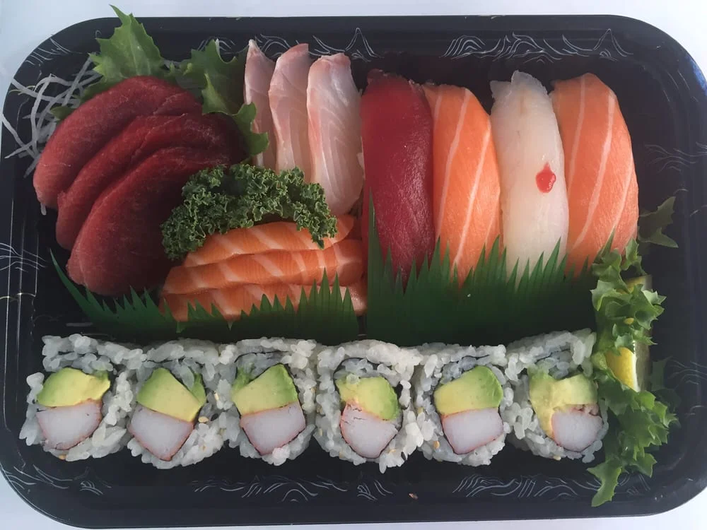 Sushi 2.jpg