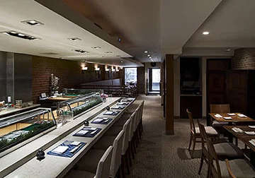 Sushi of Gari .jpg