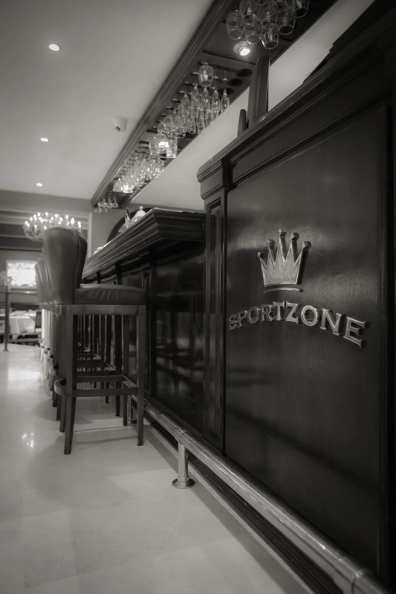 sportzonebar.jpg