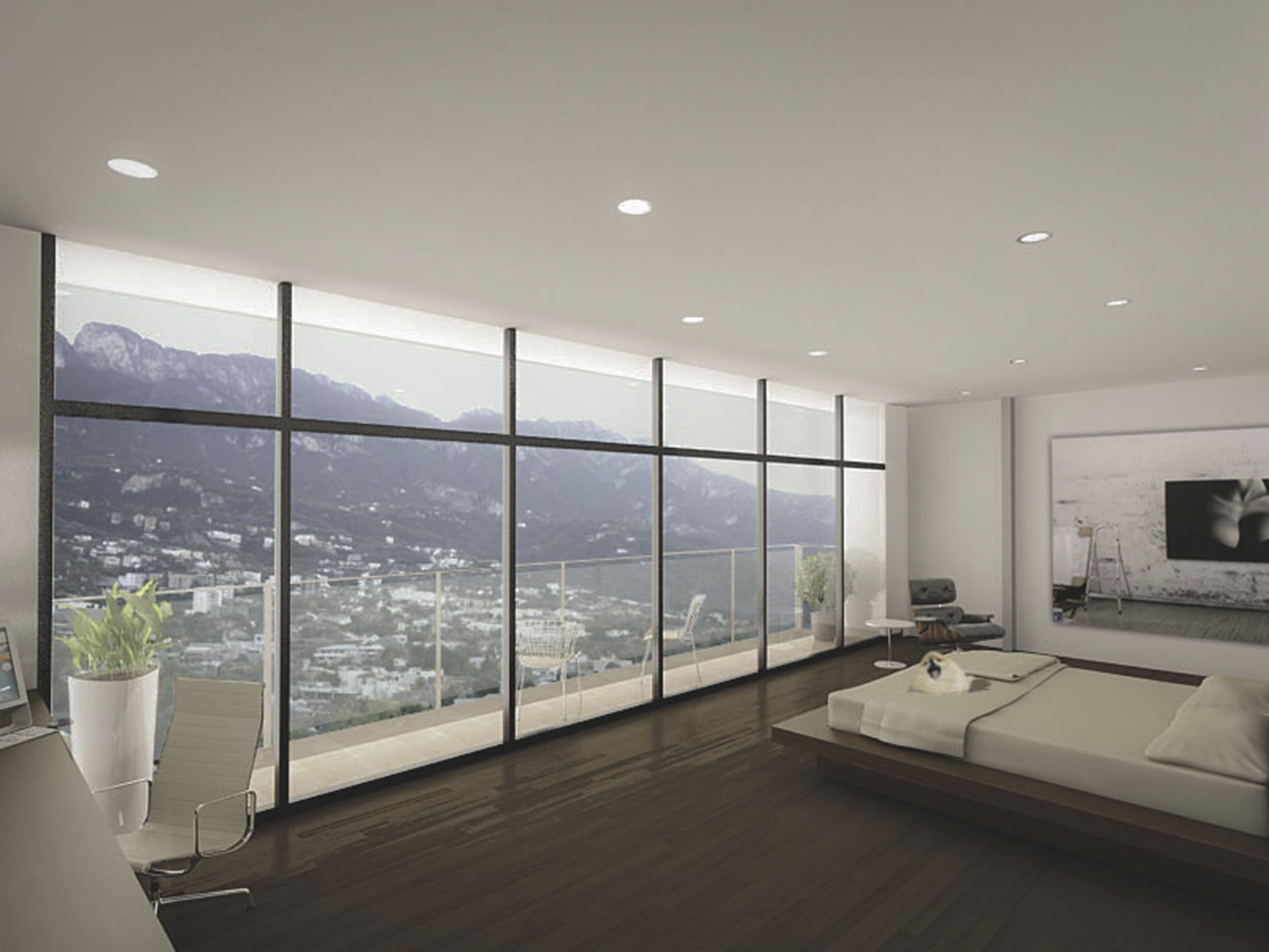 bedroom.jpg
