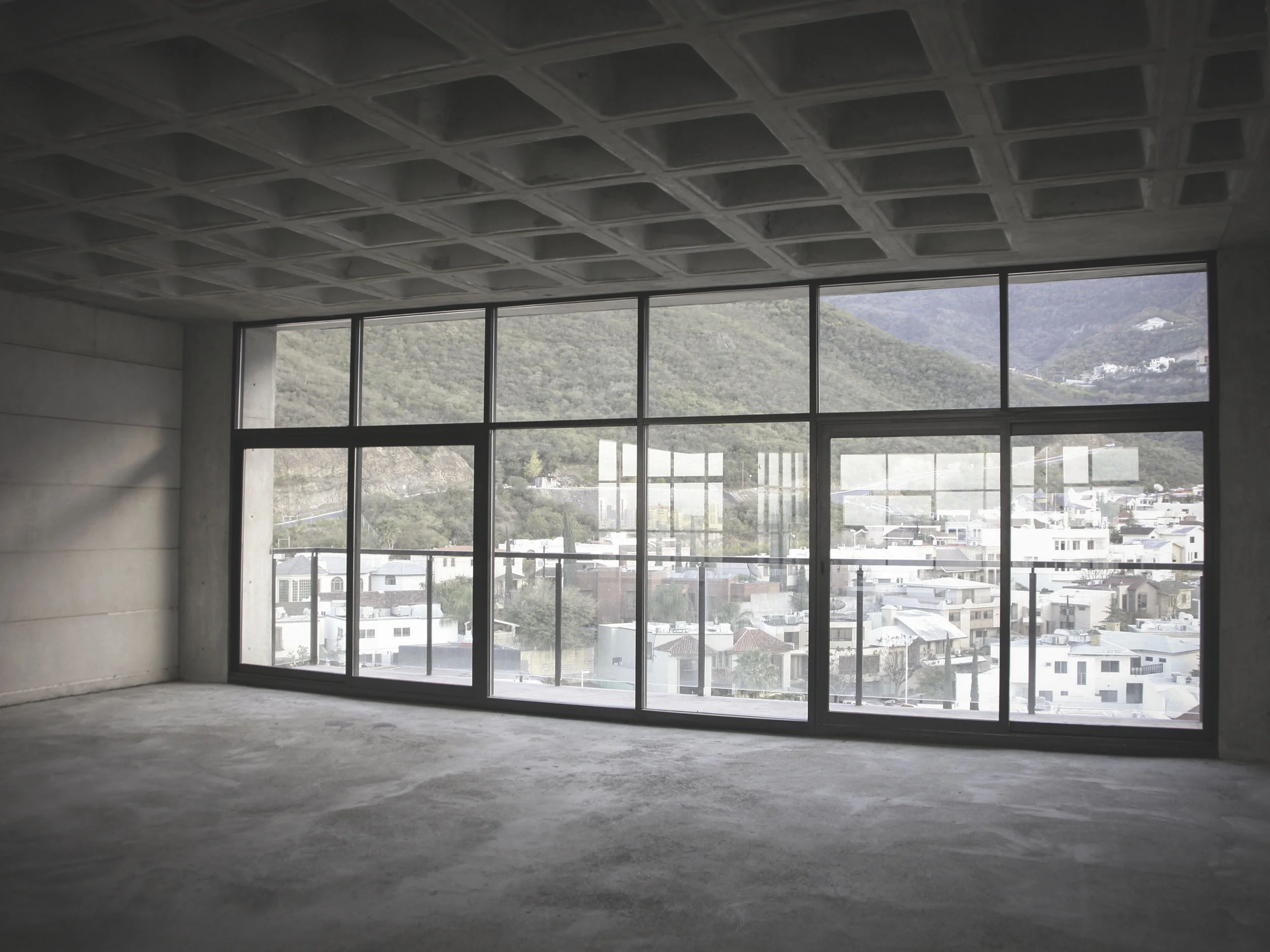 masterbedroom.jpg