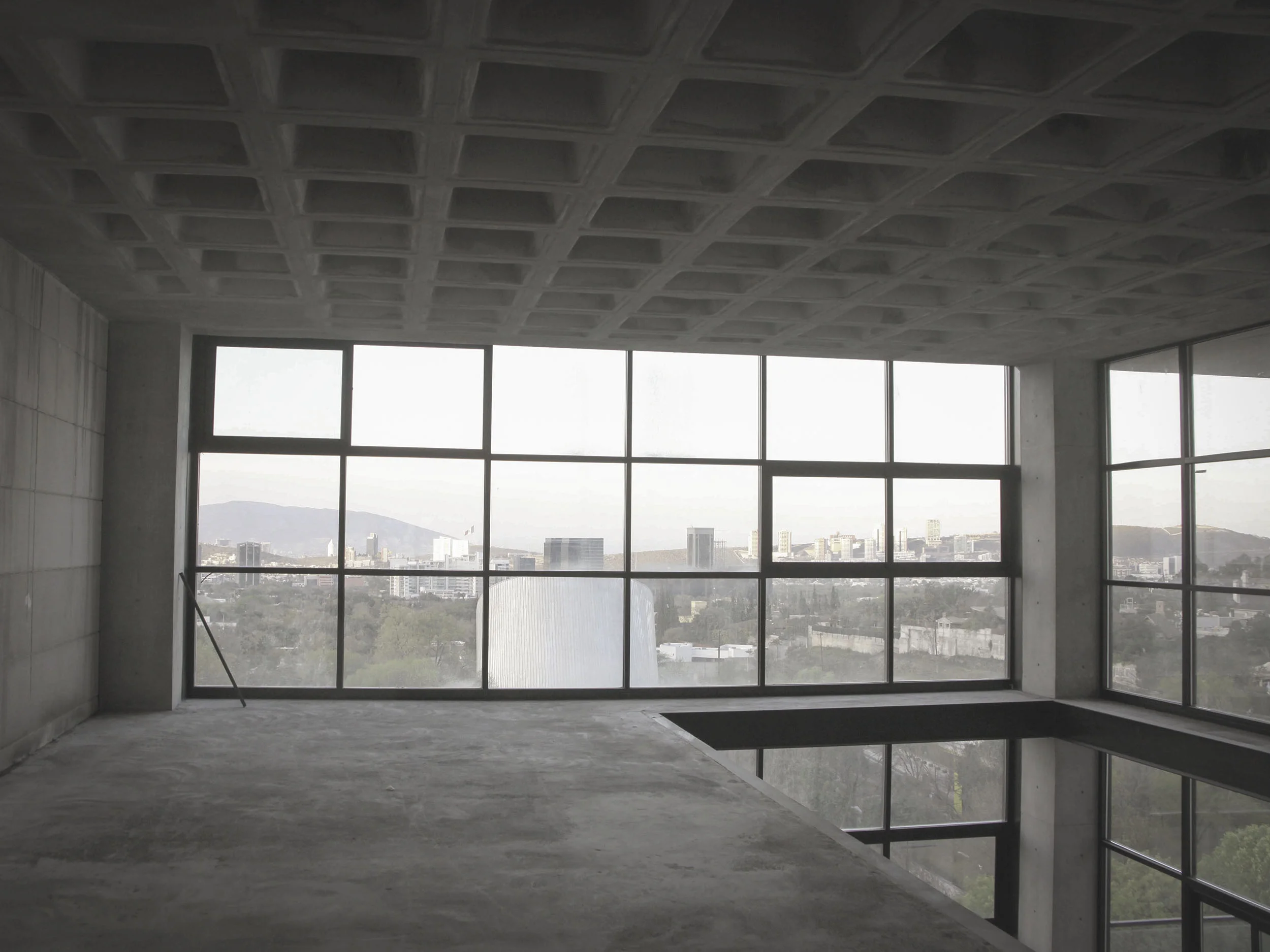 mezzanine.jpg