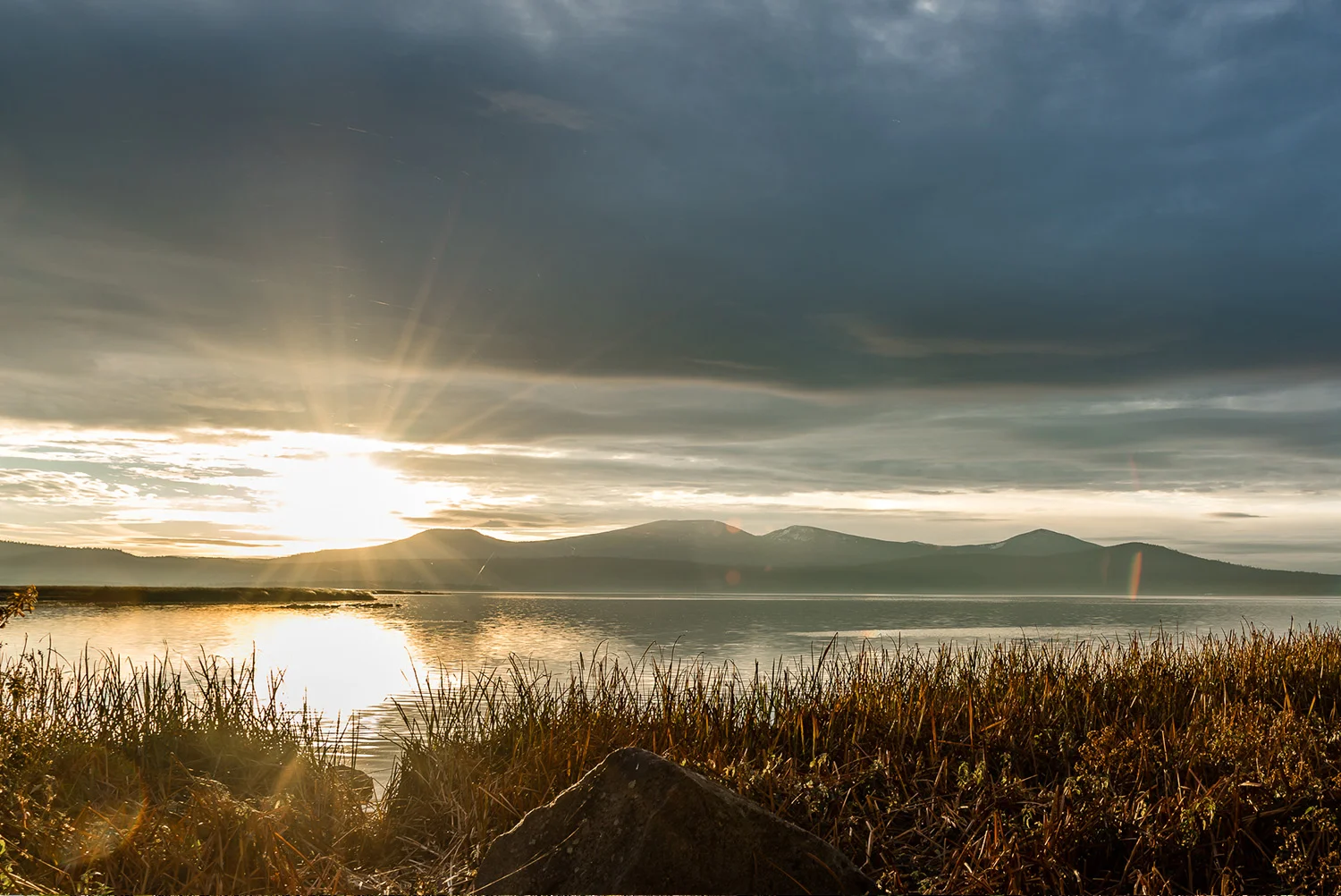 BGP_KlamathLakeSunset.jpg