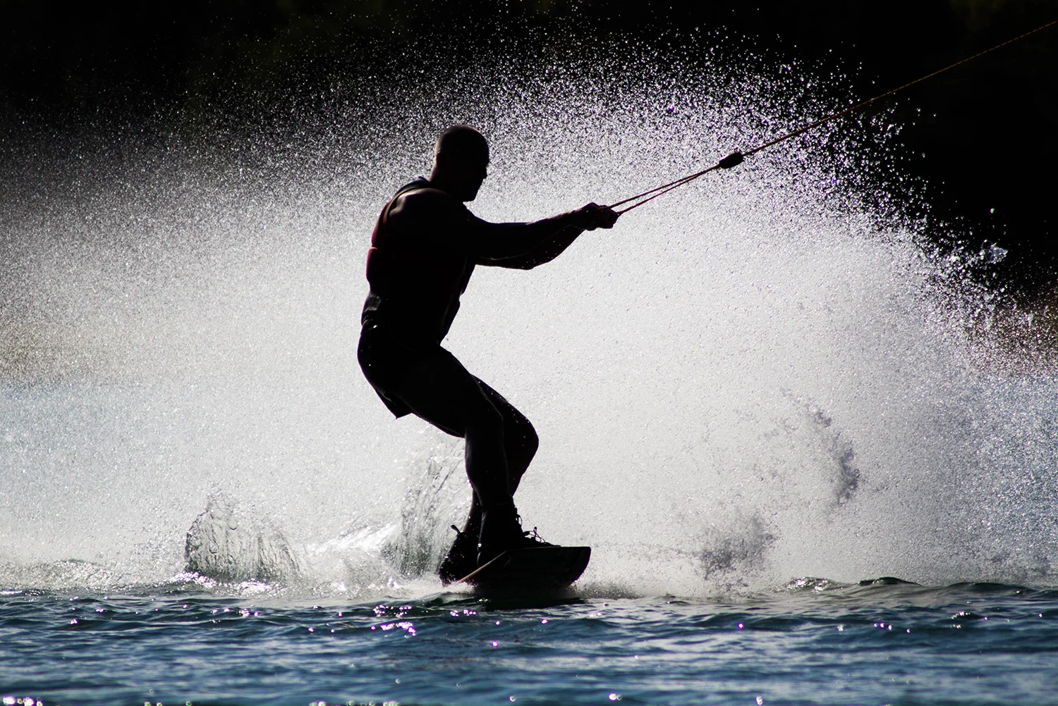 stock-waterski.jpg
