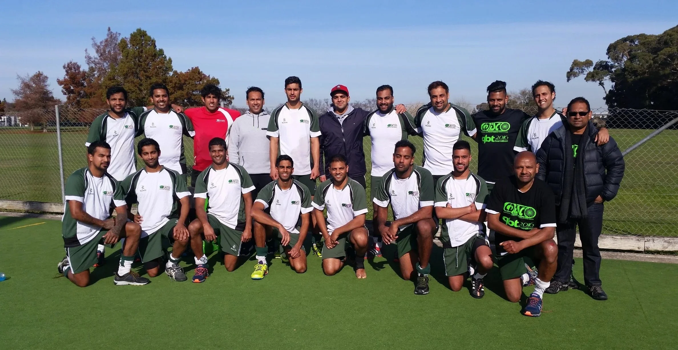 QBT 2016,Waikato.jpg