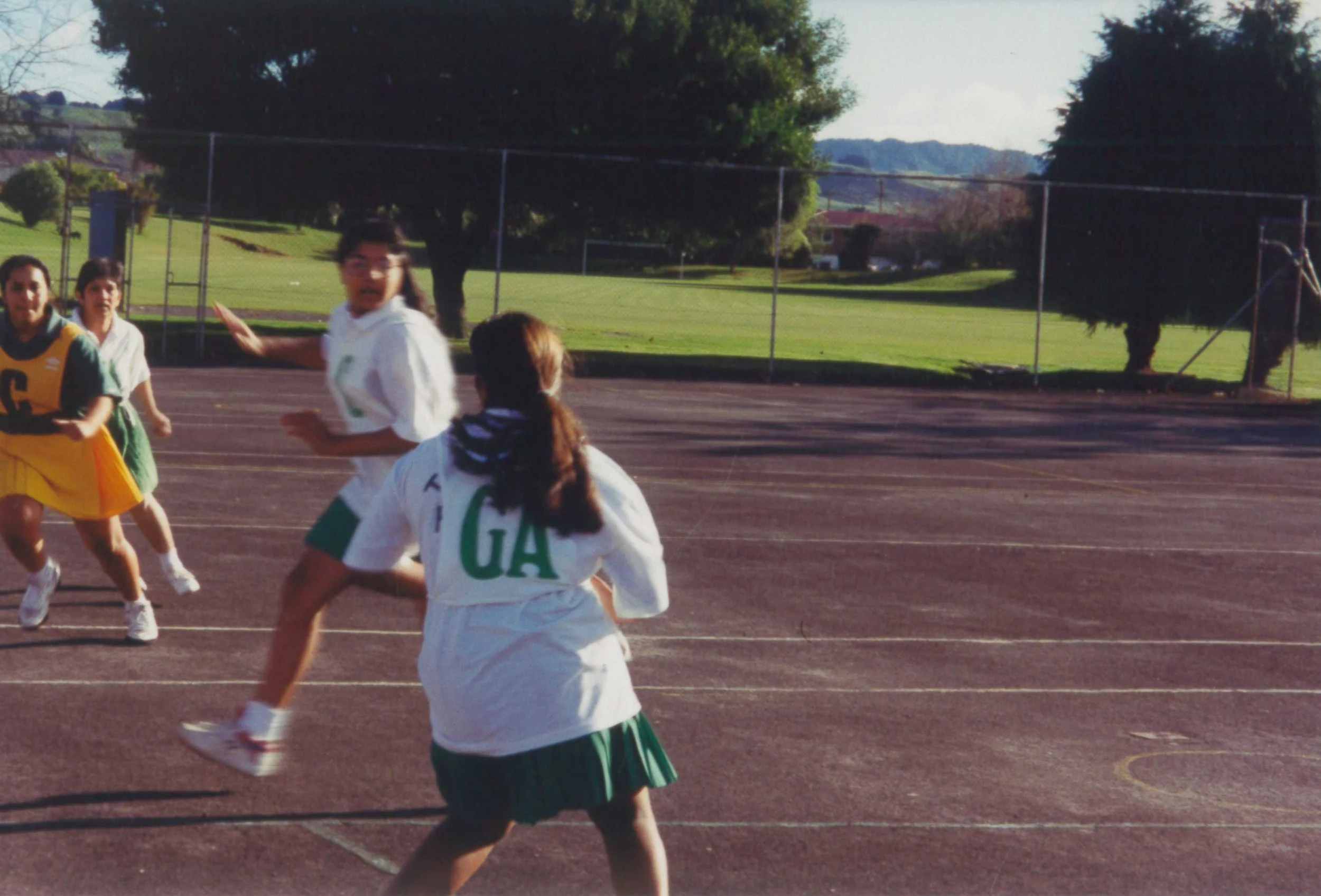 Sharp Copier_20170214_091520.jpg