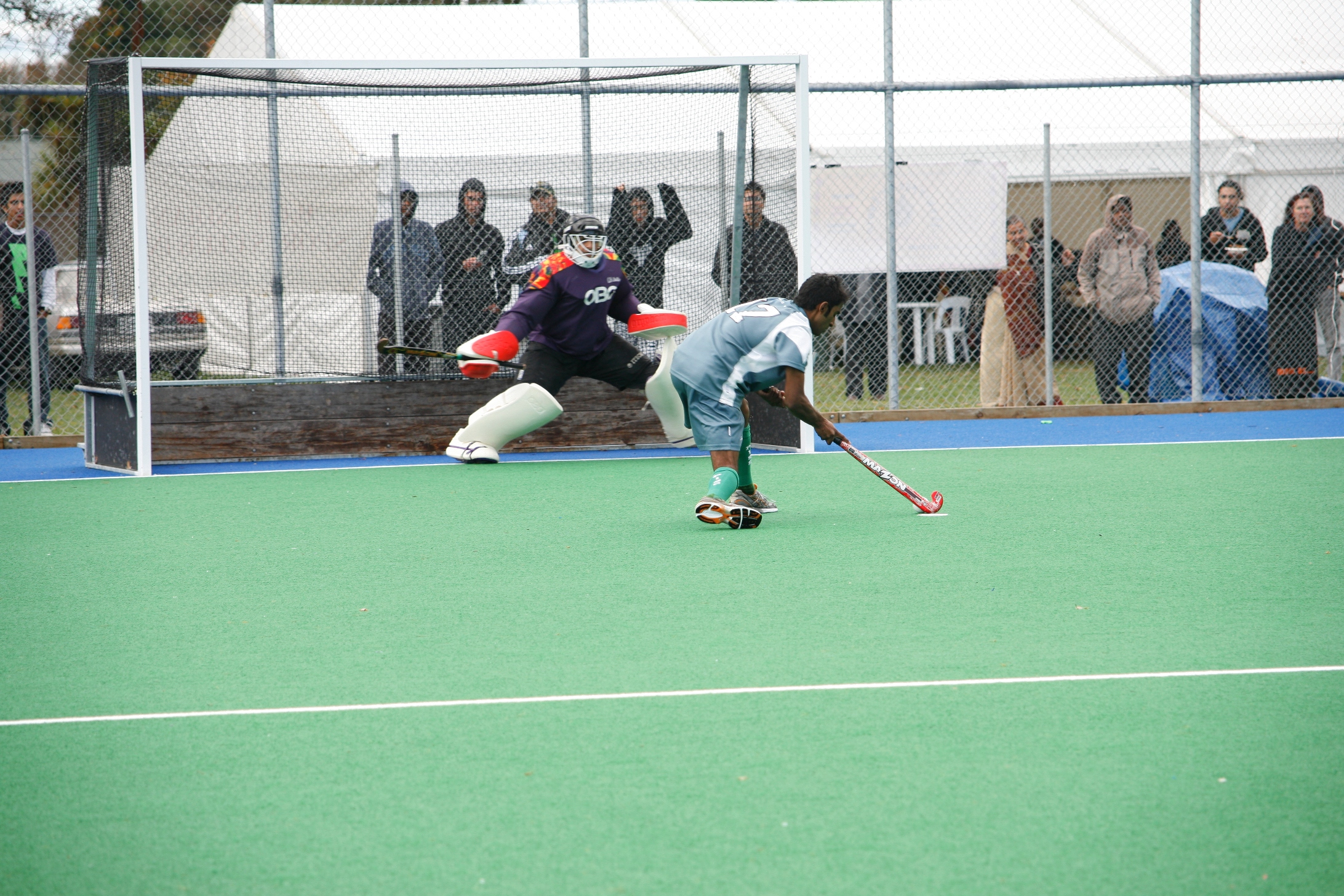 _MG_5216.JPG