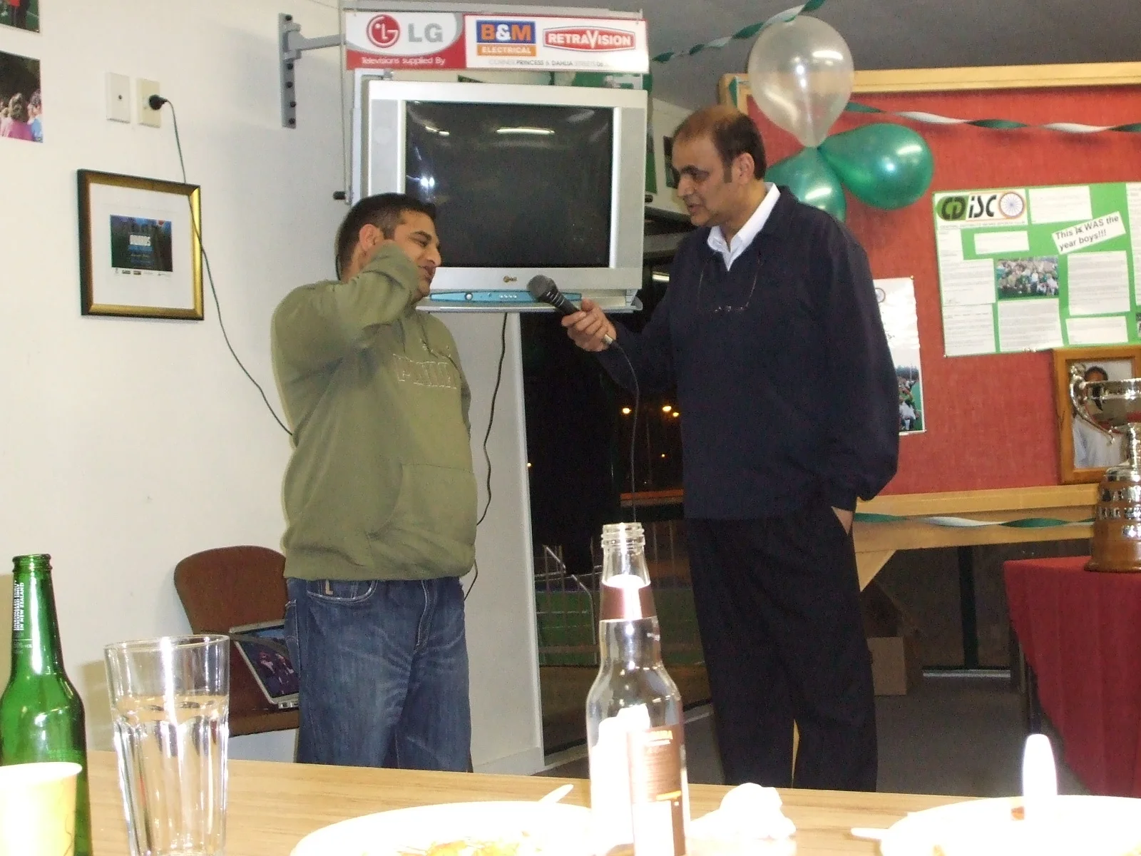 DSCF5185.JPG