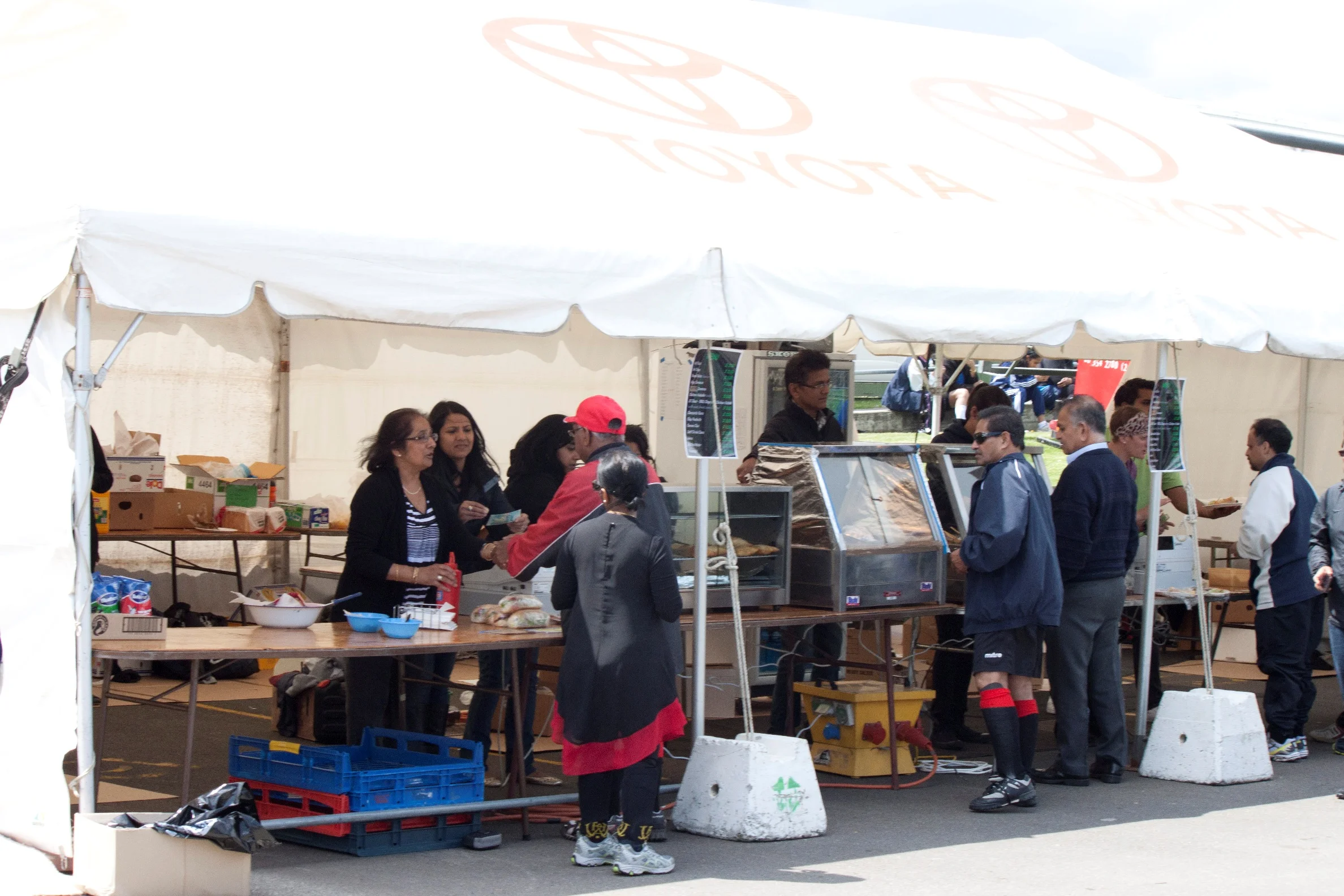 Golden Oldies 2012_134.JPG