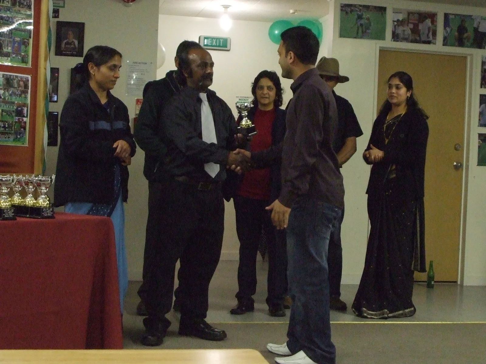 DSCF5226.JPG