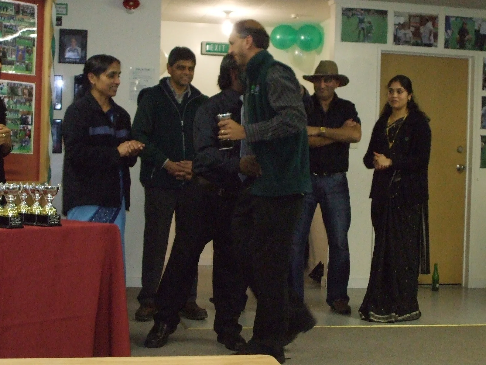 DSCF5229.JPG