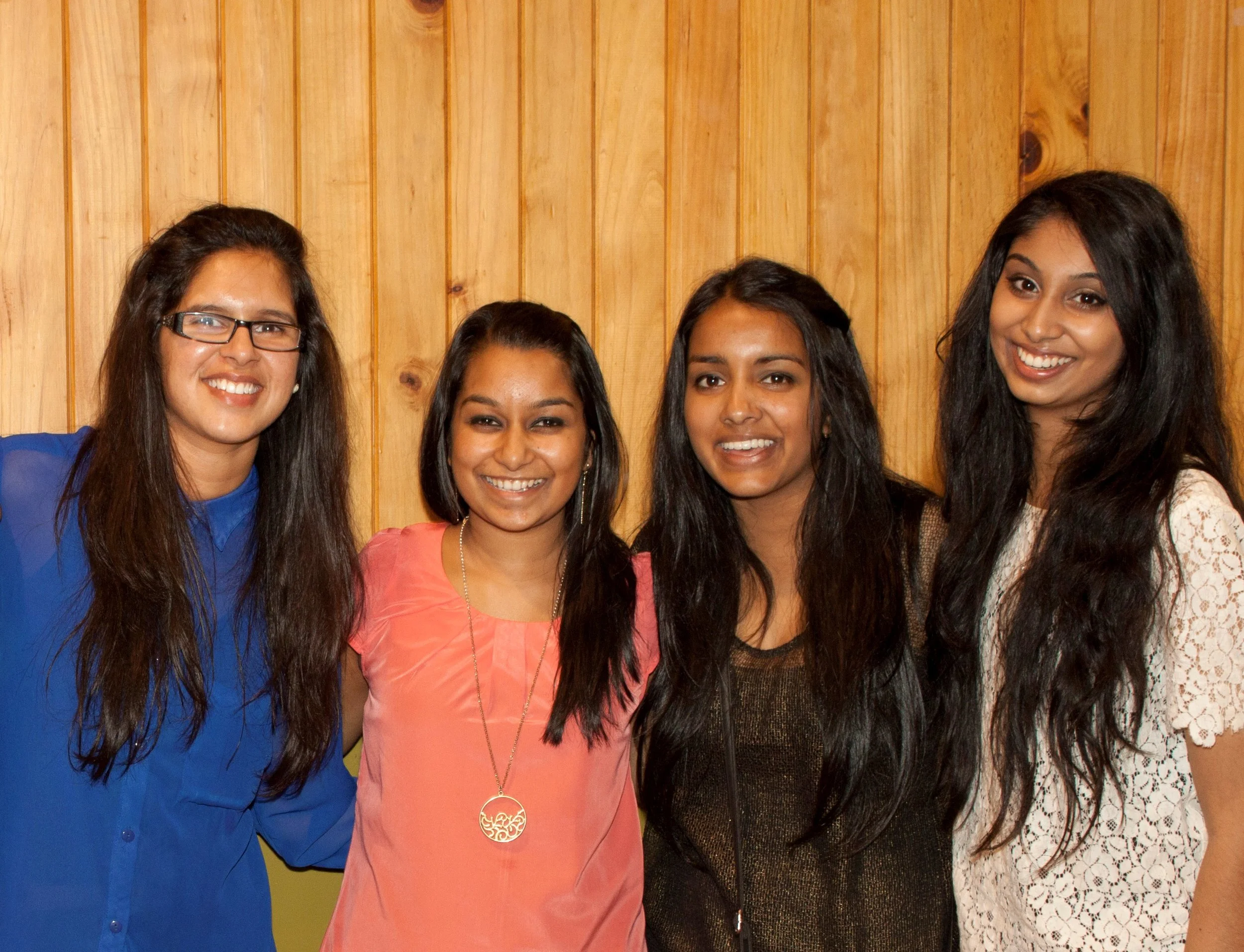 Golden Oldies 2012_286.JPG