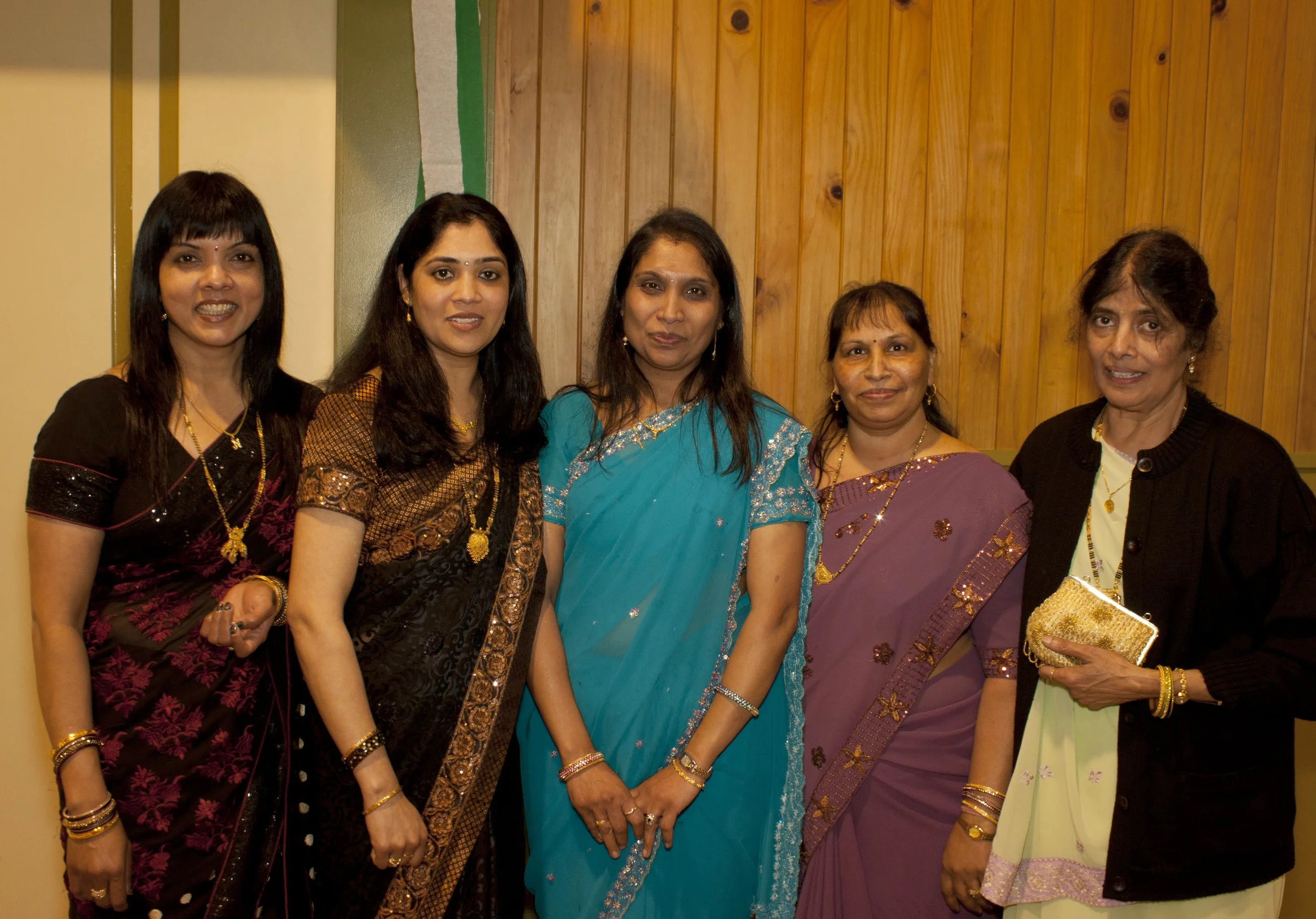 Golden Oldies 2012_290.JPG