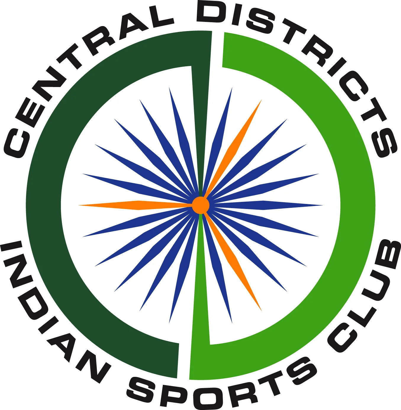 CDISC Logo 2018.jpg