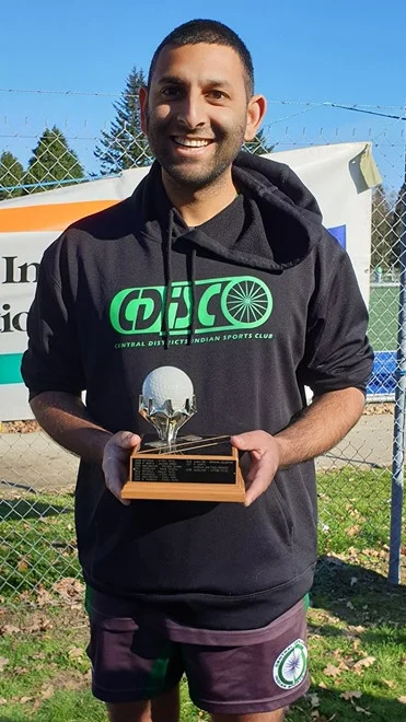 QBT REVIEW AND RESULTS