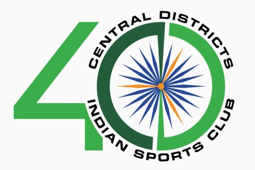 CDISC 40th ANNIVERSARY CELEBRATION!