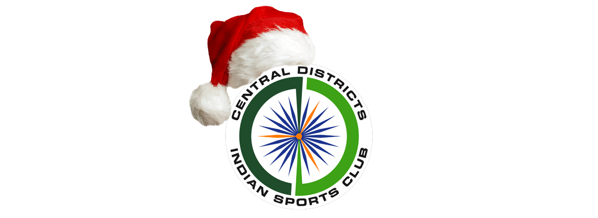 CDISC NEWSLETTER - DECEMBER 2025