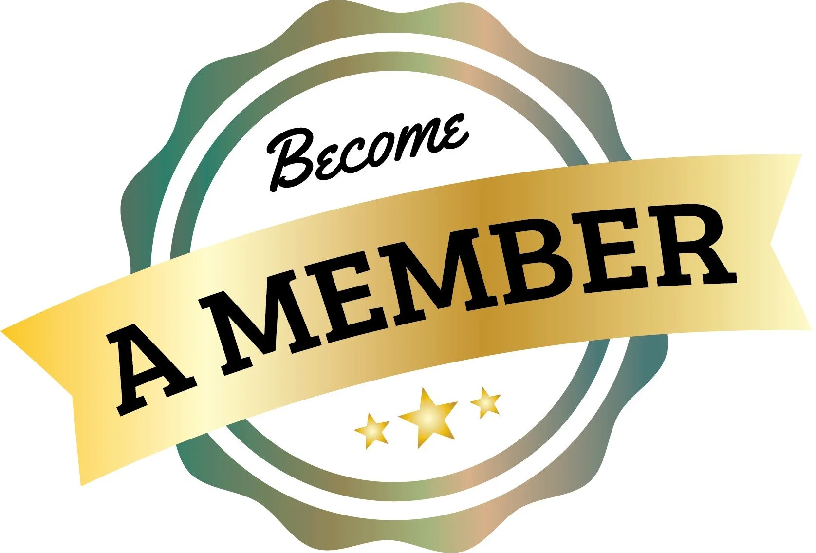 2026/27 SUBSCRIPTIONS