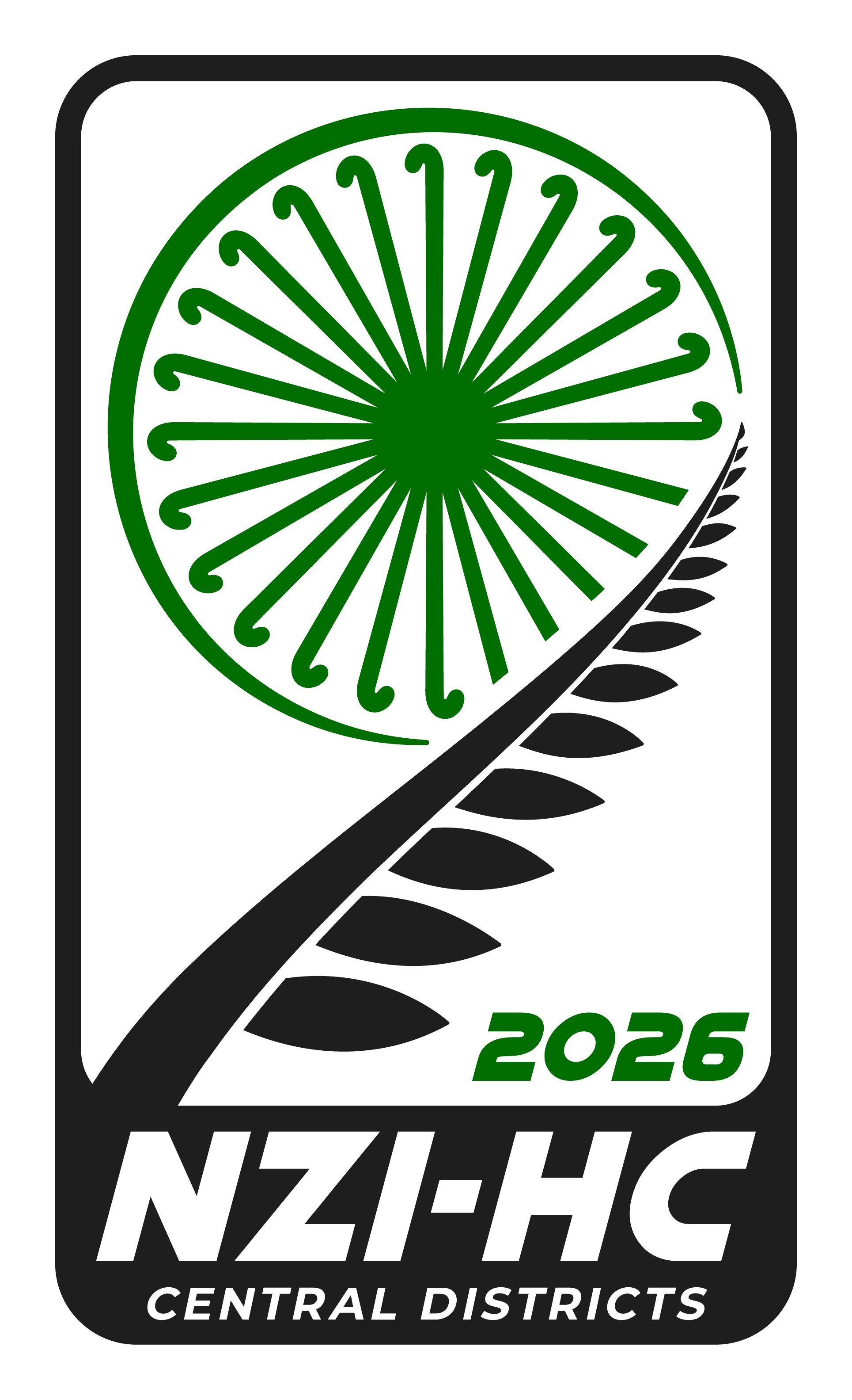 2026 NZIHC Web Page