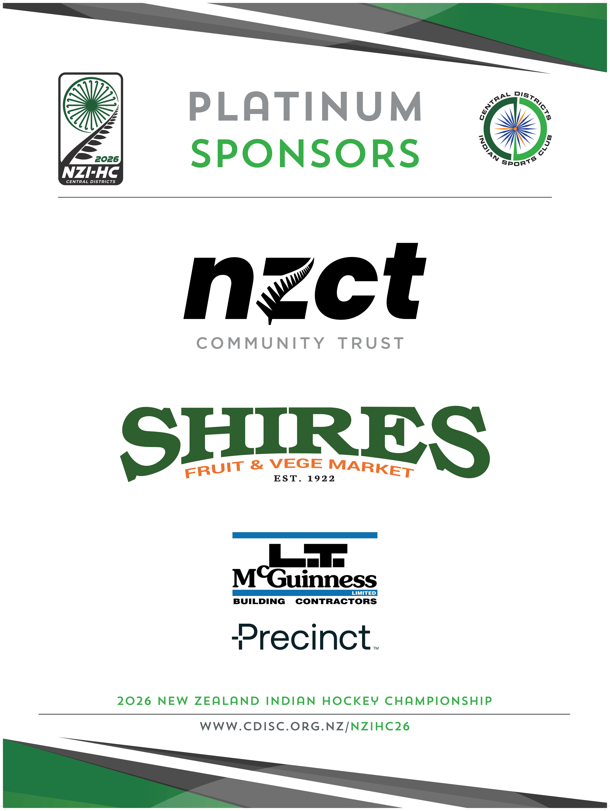 CD NZIHC26 Sponsors Boards 900x1200-1-1.png