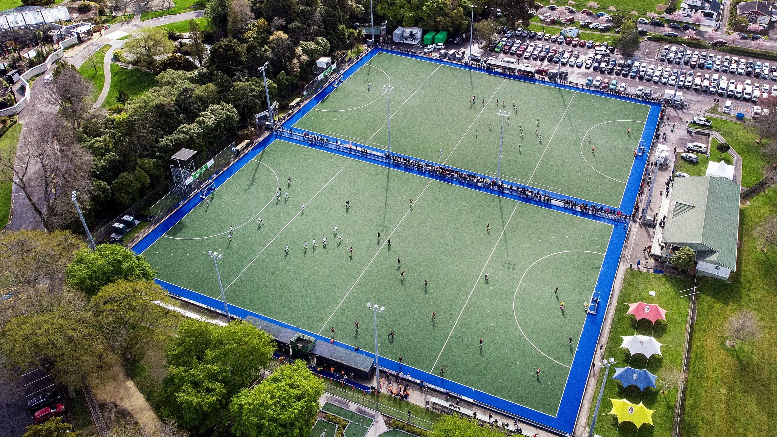 HMI Drone Turfs.jpg