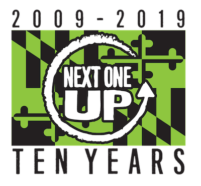 NOU 10 Year Logo.png