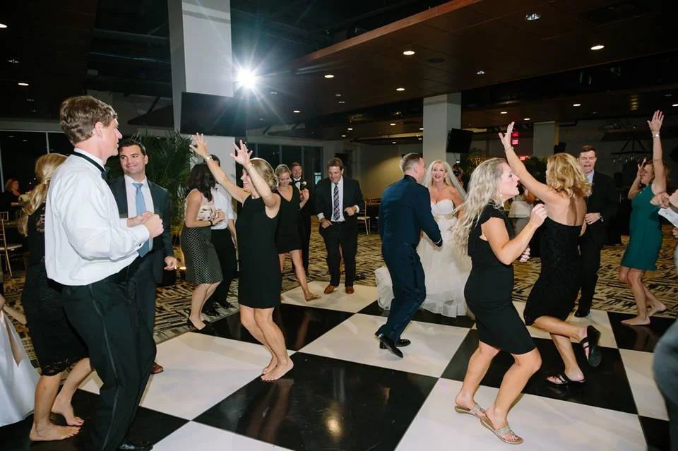 dance floor.jpg