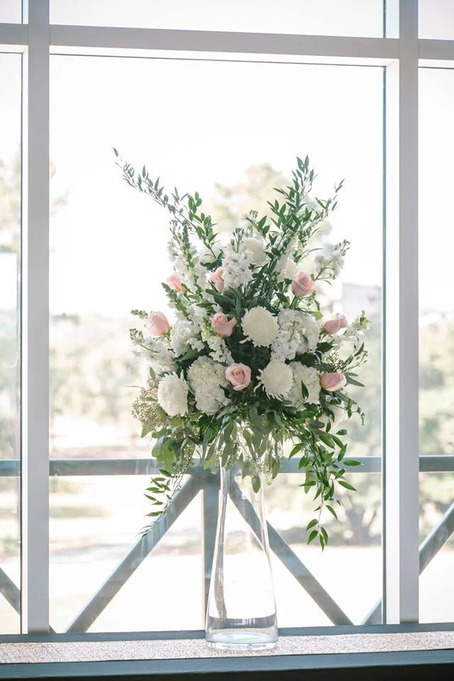flowers.jpg