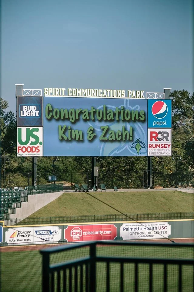 scoreboard.jpg