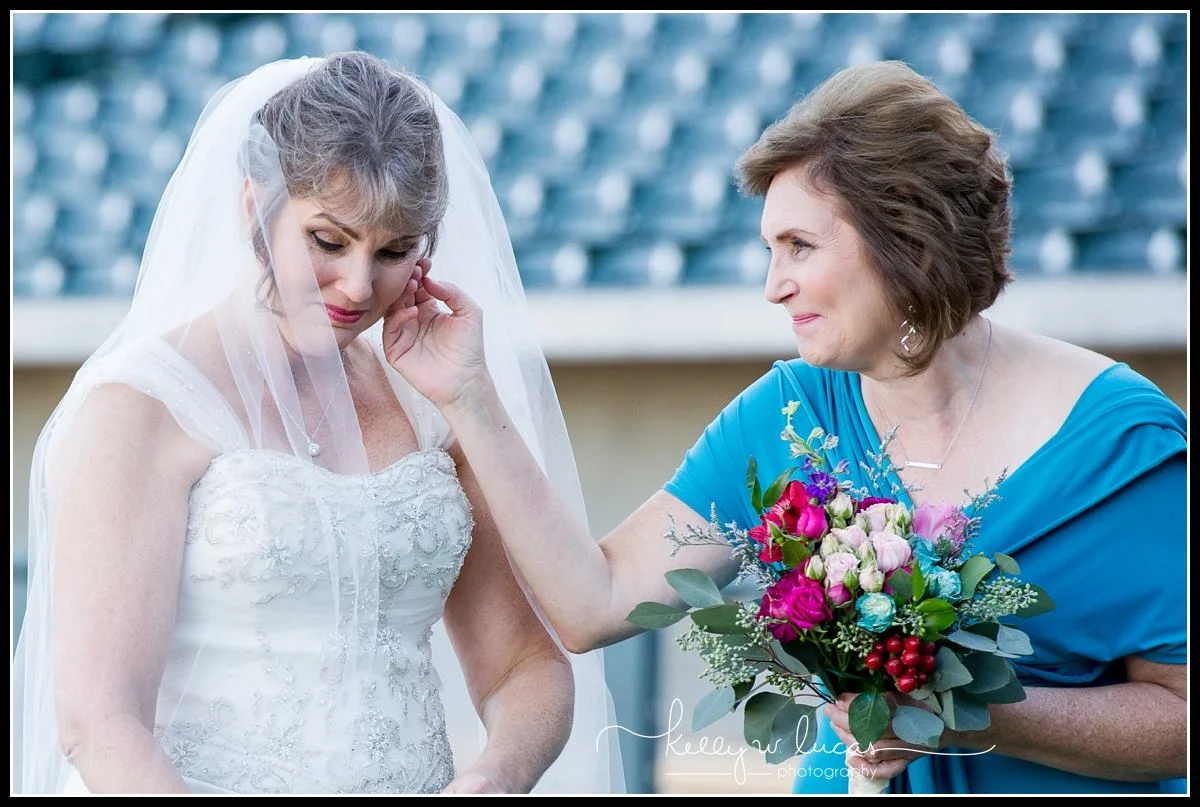 Bridal Party3.jpg