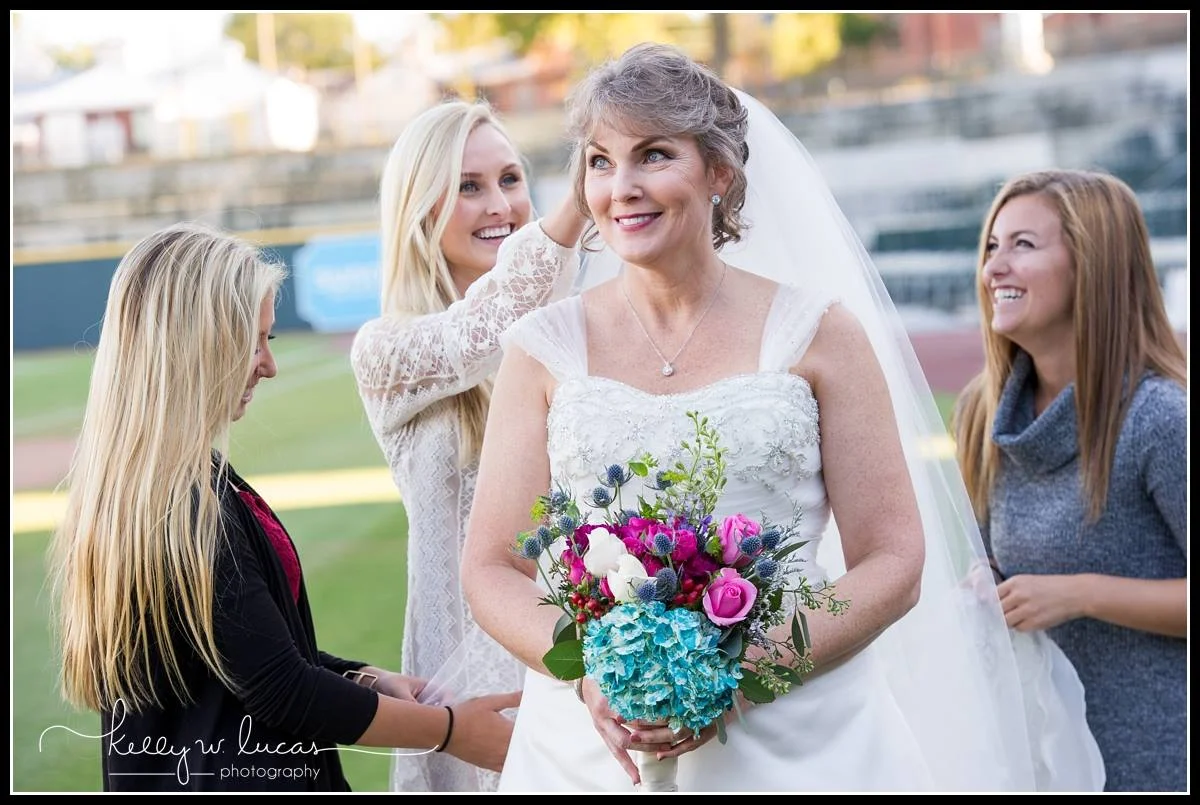 Bridal Portrait2.jpg