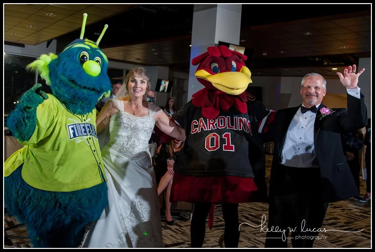 Bride and Groom and Mason.jpg