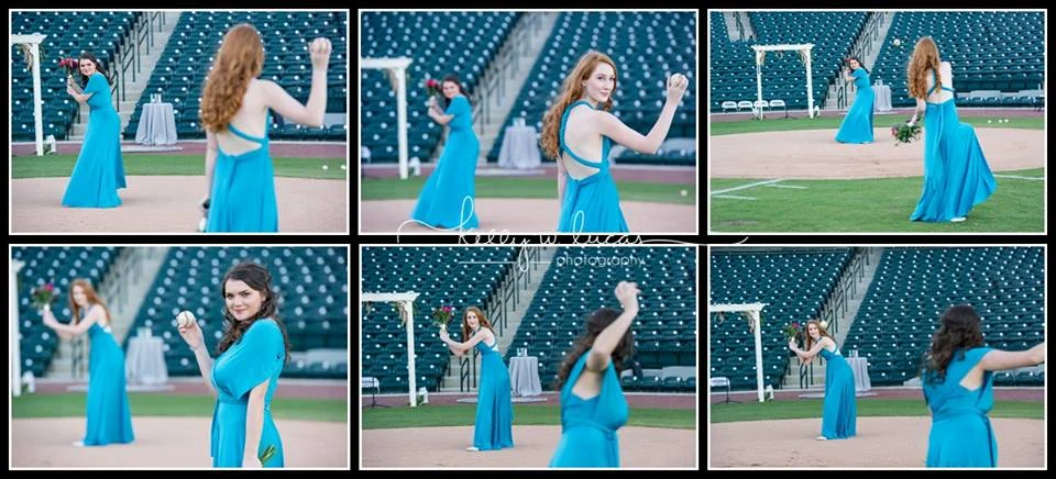 bridesmaids2.jpg