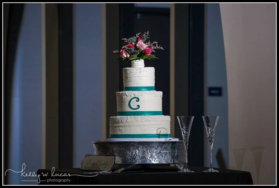 cake4.jpg