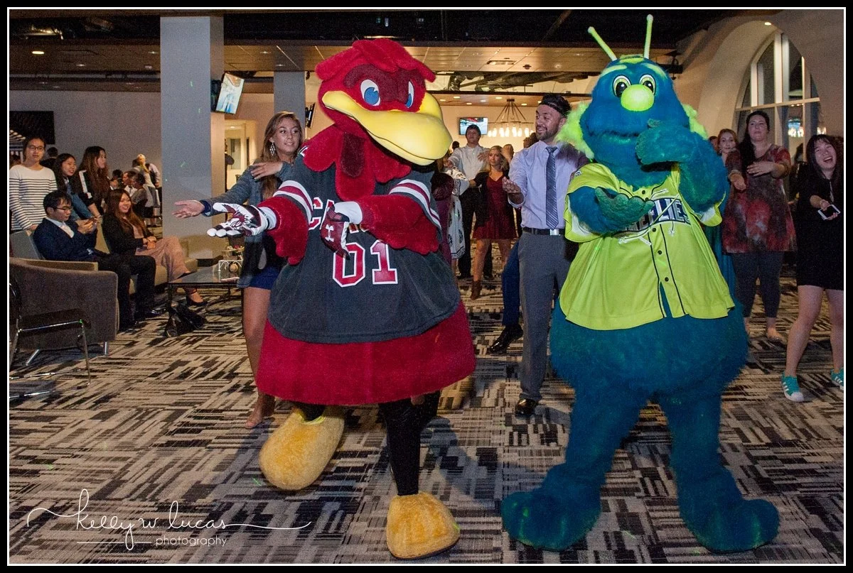 Cocky and Mason.jpg