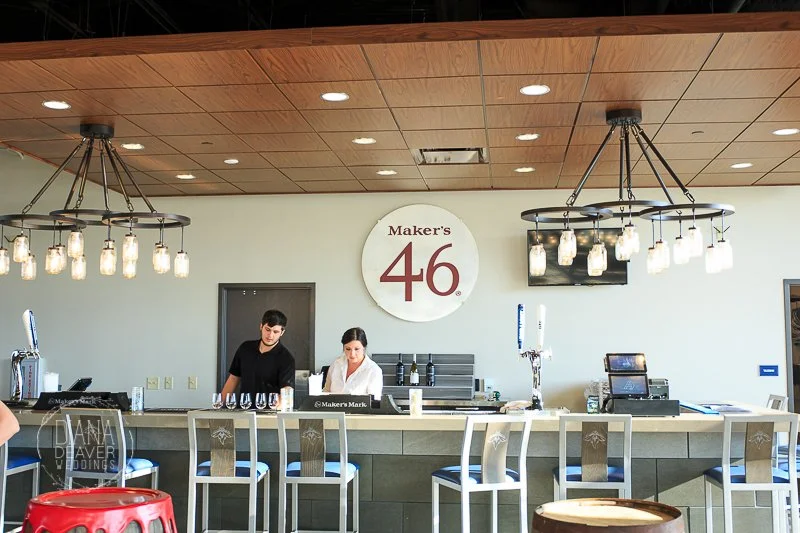 bar.jpg