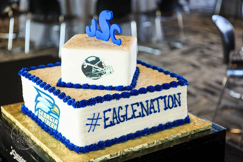cake2.jpg
