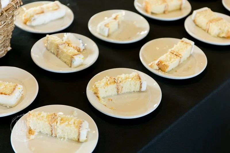 cutcake.jpg