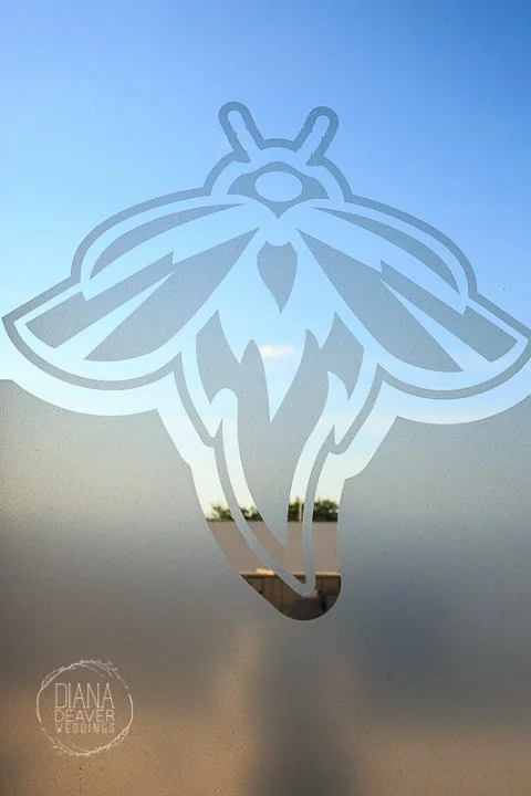firefly.jpg